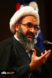 طریقت آیت الله خوشوقت 2