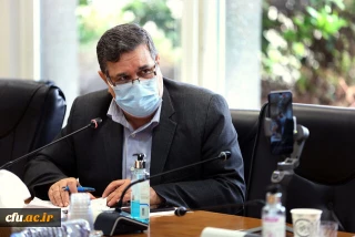 ورود ۱۰۰ هزار معلم جدید به آموزش و پرورش در مهرماه