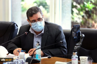 ورود ۱۰۰ هزار معلم جدید به آموزش و پرورش در مهرماه