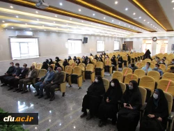 همایش اردوی جهادی-تربیتی ناصح
 5