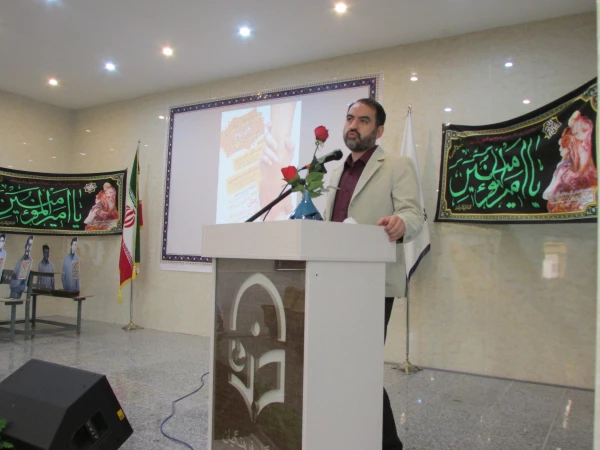 همایش اردوی جهادی-تربیتی ناصح
 7