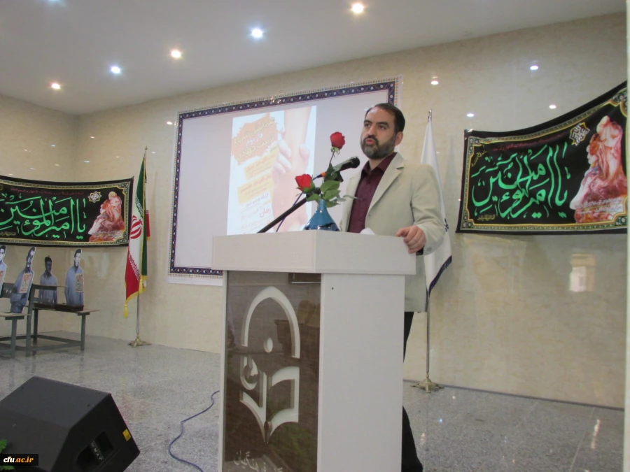 همایش اردوی جهادی-تربیتی ناصح
 7