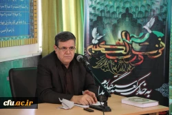 دکتر خنیفر 2