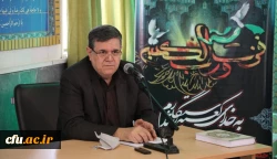 دکتر خنیفر 2