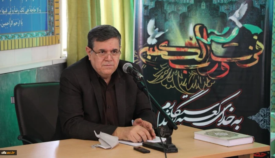 دکتر خنیفر 2