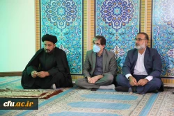 دکتر خنیفر 3