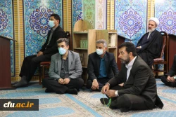 دکتر خنیفر 4