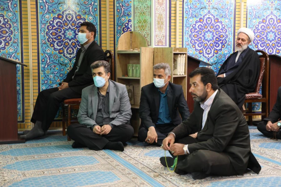 دکتر خنیفر 4