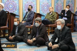 دکتر خنیفر 5