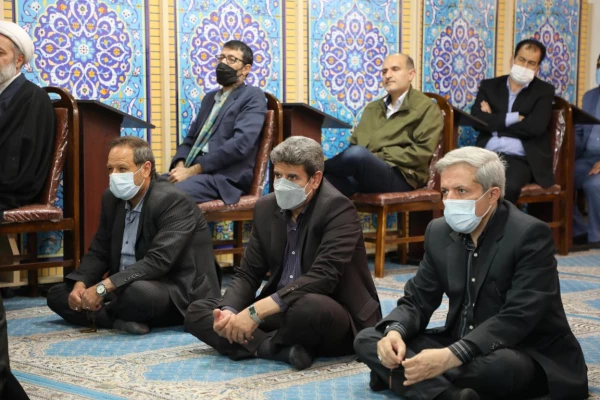 دکتر خنیفر 5