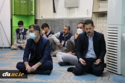 دکتر خنیفر 6