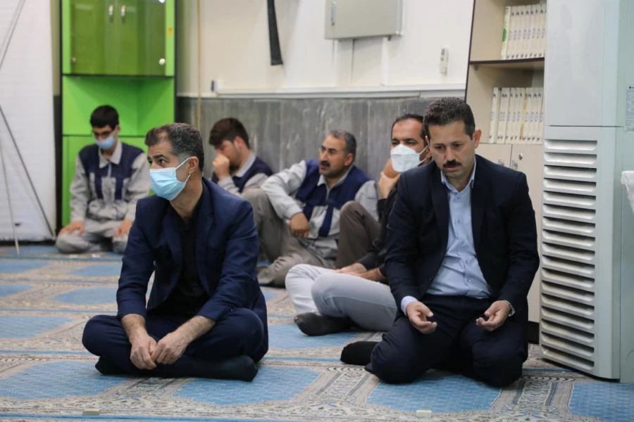 دکتر خنیفر 6