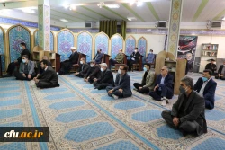 دکتر خنیفر 7