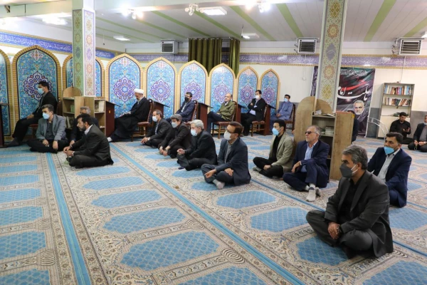 دکتر خنیفر 7