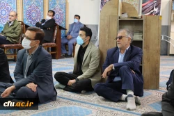 دکتر خنیفر 8