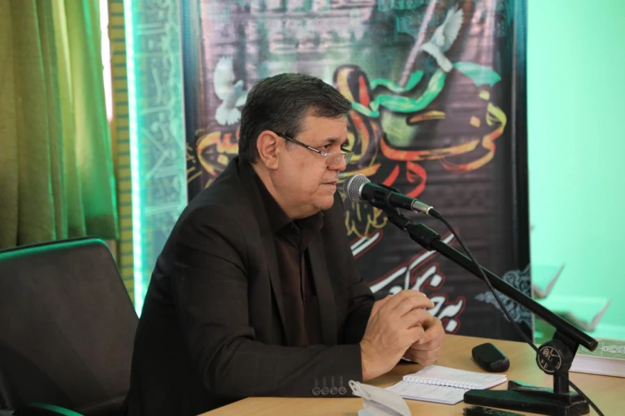 دکتر خنیفر 9