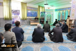 دکتر خنیفر 10