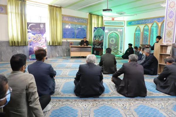 دکتر خنیفر 10