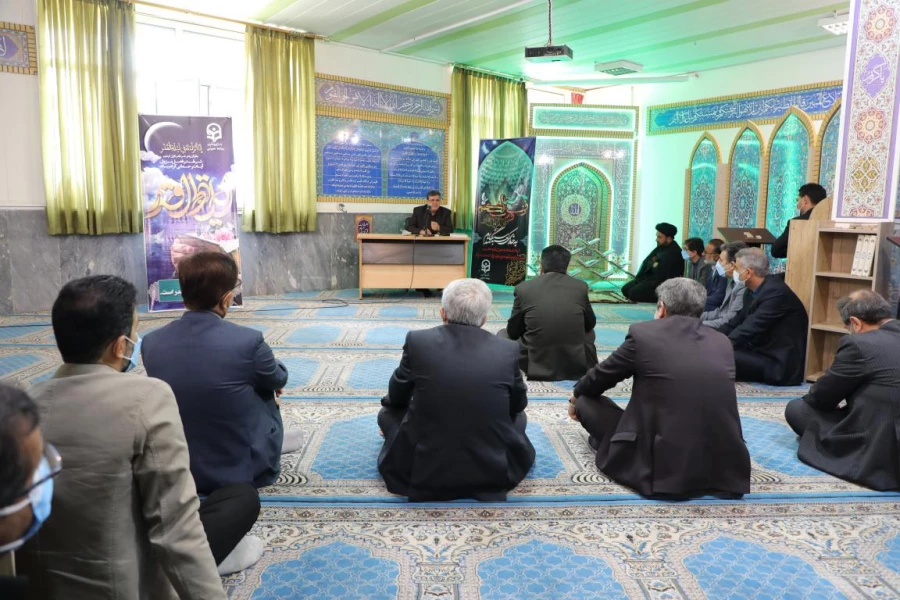 دکتر خنیفر 10