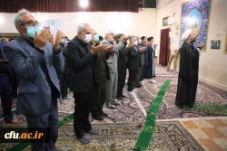 وزیر آموزش و پرورش 3