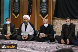 وزیر آموزش و پرورش 4