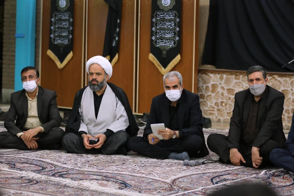 وزیر آموزش و پرورش 4