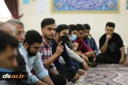 وزیر آموزش و پرورش 5