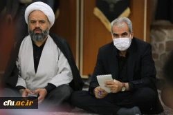 وزیر آموزش و پرورش 6