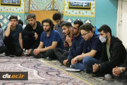 وزیر آموزش و پرورش 7