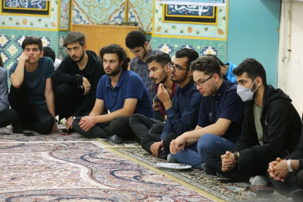 وزیر آموزش و پرورش 7