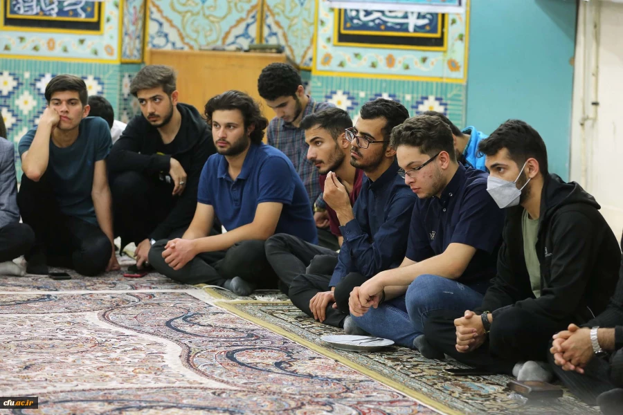 وزیر آموزش و پرورش 7