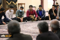 وزیر آموزش و پرورش 9