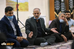 وزیر آموزش و پرورش 10