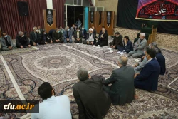 وزیر آموزش و پرورش 11