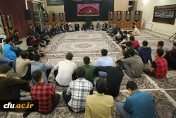 وزیر آموزش و پرورش 12