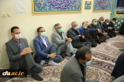 وزیر آموزش و پرورش 13