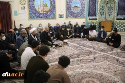 وزیر آموزش و پرورش 14