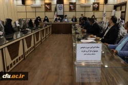 سی و دومین جشنواره قرآن،عترت و نمازدر دانشگاه فرهنگیان گیلان برگزار می گردد 4