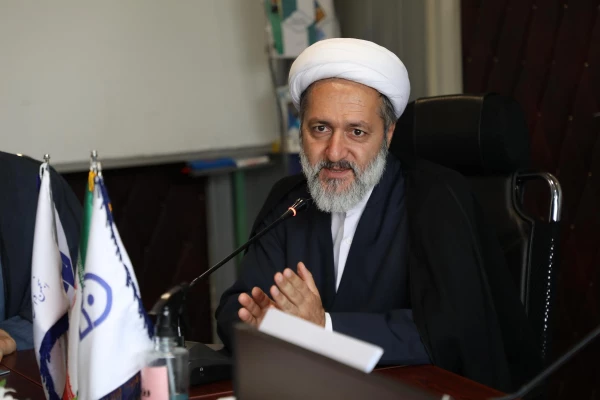 لزوم حمایت مدیریت های استانی دانشگاه فرهنگیان از انجمن دانش آموختگان دانشگاه 10