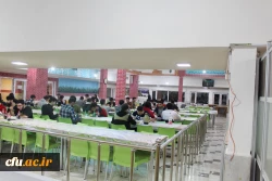 طرح ضیافت شهدا با هدف ترویج ارزش های دفاع مقدس 18