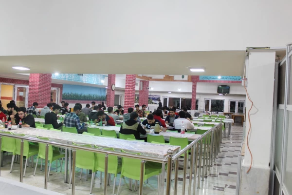 طرح ضیافت شهدا با هدف ترویج ارزش های دفاع مقدس 18