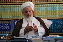 تحول درونی، نیاز دانشجومعلمان دانشگاه فرهنگیان است
 2