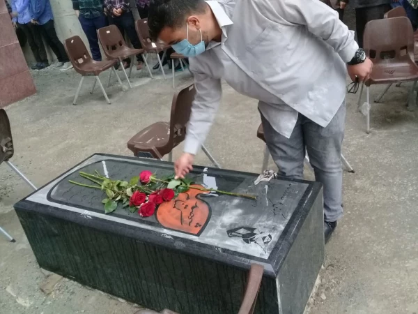 طرح ضیافت شهدا
 2