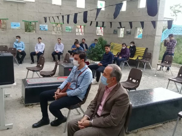 طرح ضیافت شهدا
 5