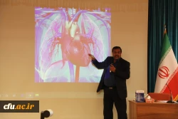 کارگاه آموزشی و مهارتی سواد سلامت با موضوع فشار خون 3