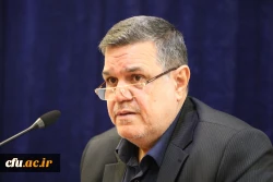 کارگاه آموزشی و مهارتی سواد سلامت با موضوع فشار خون 5