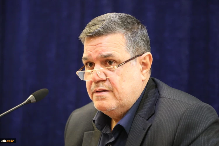 کارگاه آموزشی و مهارتی سواد سلامت با موضوع فشار خون 5