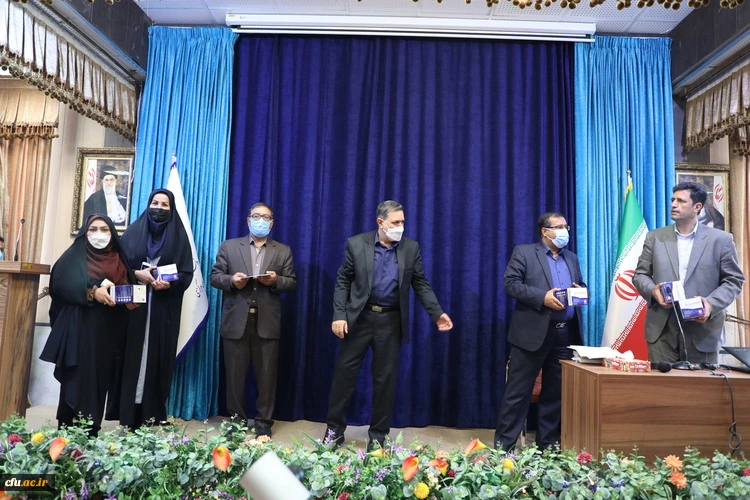 کارگاه آموزشی و مهارتی سواد سلامت با موضوع فشار خون 6