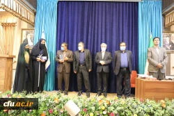 کارگاه آموزشی و مهارتی سواد سلامت با موضوع فشار خون 7