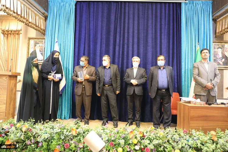 کارگاه آموزشی و مهارتی سواد سلامت با موضوع فشار خون 7